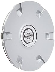 Chrysler wx81pakae wheel for sale  Delivered anywhere in USA 