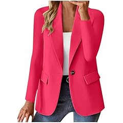 Blazers women casual for sale  Delivered anywhere in USA 