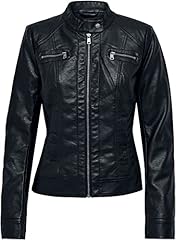 Women bandit biker for sale  Delivered anywhere in UK