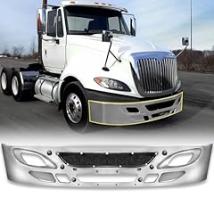 International prostar chrome for sale  Delivered anywhere in USA 