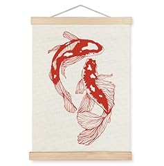 Krhfg japanese red for sale  Delivered anywhere in USA 