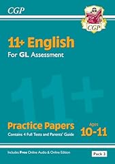 English practice papers for sale  Delivered anywhere in UK