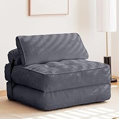 Gyutei folding sofa for sale  Delivered anywhere in USA 