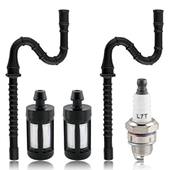 Carbhub fuel line for sale  Delivered anywhere in USA 