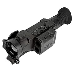 Pulsar trail lrf for sale  Delivered anywhere in USA 