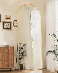 Full length mirror for sale  Delivered anywhere in USA 
