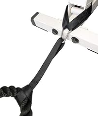 Battle rope anchor for sale  Delivered anywhere in USA 