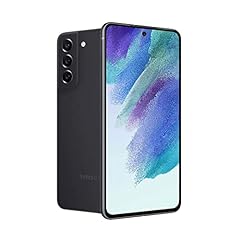 Samsung g991 galaxy d'occasion  Livré partout en Belgiqu