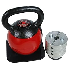 Stamina kettle versa for sale  Delivered anywhere in USA 