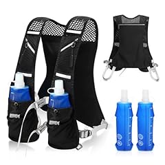 Gilet hydratation running d'occasion  Livré partout en France