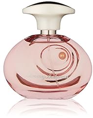 Tommy bahama eau for sale  Delivered anywhere in USA 