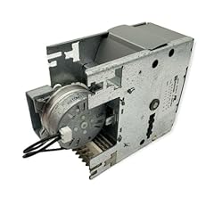 Oem replacement maytag for sale  Delivered anywhere in USA 