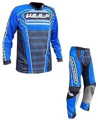 Generic adults wulf for sale  Delivered anywhere in UK