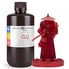 Elegoo 405nm abs gebraucht kaufen  Wird an jeden Ort in Deutschland