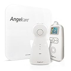 Angelcare ac403 movement usato  Spedito ovunque in Italia 