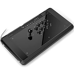 Qanba obsidian wired for sale  Delivered anywhere in USA 