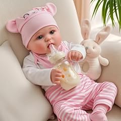 Babeside reborn baby for sale  Delivered anywhere in USA 