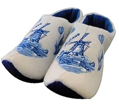 Dina clogs genuine for sale  Delivered anywhere in UK
