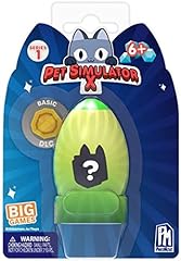 Pet simulator mystery for sale  Delivered anywhere in UK