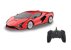 Jamara lamborghini sián gebraucht kaufen  Wird an jeden Ort in Deutschland