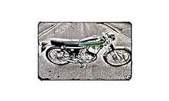 Benelli 250 motorbike for sale  Delivered anywhere in UK