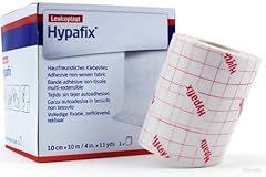 Fixomull stretch 10cm gebraucht kaufen  Wird an jeden Ort in Deutschland