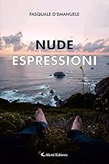 Nude espressioni usato  Spedito ovunque in Italia 