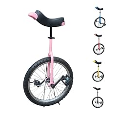 Tcudcki unicycle adults for sale  Delivered anywhere in USA 