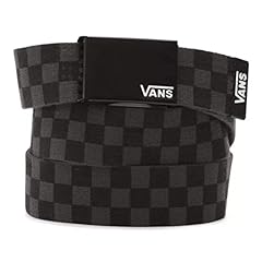 Vans deppster web for sale  Delivered anywhere in USA 