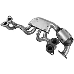Walker ultra epa for sale  Delivered anywhere in USA 