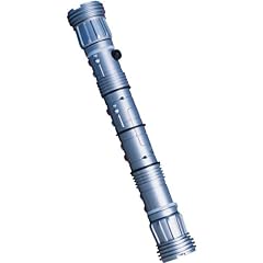 Rubie star wars for sale  Delivered anywhere in USA 