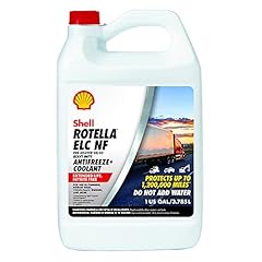 Shell rotella nitrite for sale  Delivered anywhere in USA 