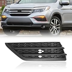 Bxz front bumper for sale  Delivered anywhere in USA 