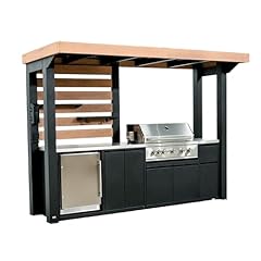Backyard discovery fusion for sale  Delivered anywhere in USA 