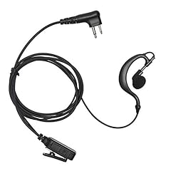 Yolipar cls1110 cls1410 for sale  Delivered anywhere in USA 