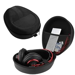Travel headphone case for sale  Delivered anywhere in USA 