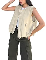 Bgylu women casual for sale  Delivered anywhere in USA 