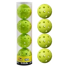 Myfit pickleball balls for sale  Delivered anywhere in USA 