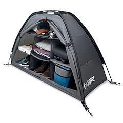 Campyre tent camping for sale  Delivered anywhere in USA 