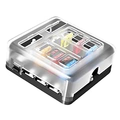 Tutooper circuit led for sale  Delivered anywhere in USA 
