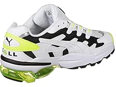 Puma cell alien gebraucht kaufen  Wird an jeden Ort in Deutschland