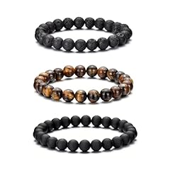 Bracciale occhio tigre usato  Spedito ovunque in Italia 