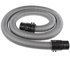 Suction hose parts for sale  Delivered anywhere in USA 