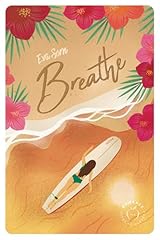 Breathe d'occasion  Livré partout en France