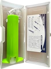 Kit piqûre morsure d'occasion  Livré partout en France