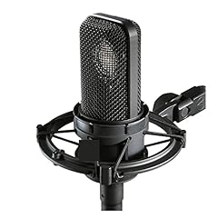 Cocgoo microfono at4040 usato  Spedito ovunque in Italia 