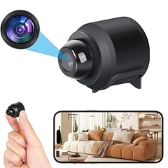 Ranbenky hidden camera for sale  Delivered anywhere in Ireland