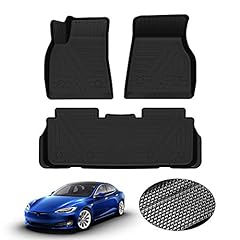 Kust floor mats for sale  Delivered anywhere in USA 