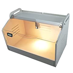 Wionbe intelligent brooder for sale  Delivered anywhere in USA 