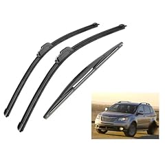 Awarfy windshield wiper for sale  Delivered anywhere in USA 